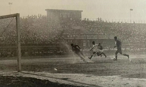 深化体教融合共推青训发展,深化体教融合促进青少年健康发展