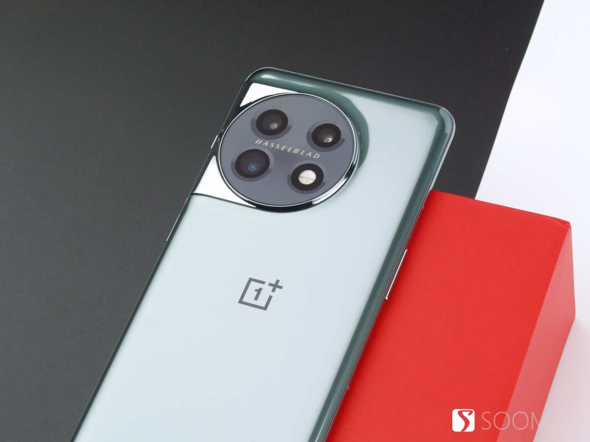 一加oneplus11屏幕总成,一加oneplus11是曲面屏吗