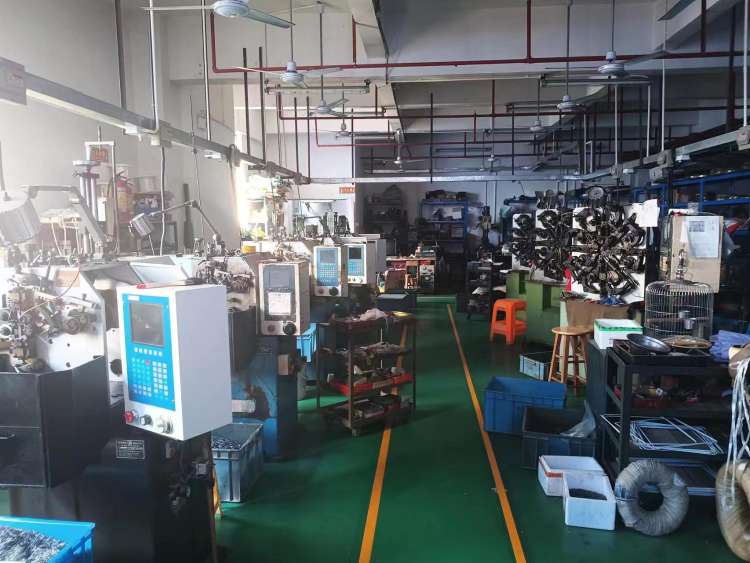 大小姐回公司送外卖,大小姐回家接管公司