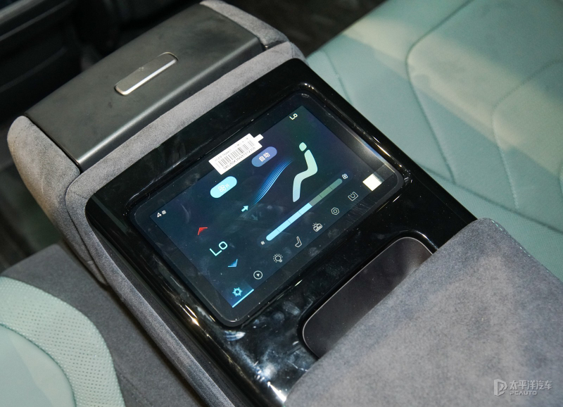 各级别最热销的8款车买它准没错,同级20-30万元纯电豪华轿车怎么选