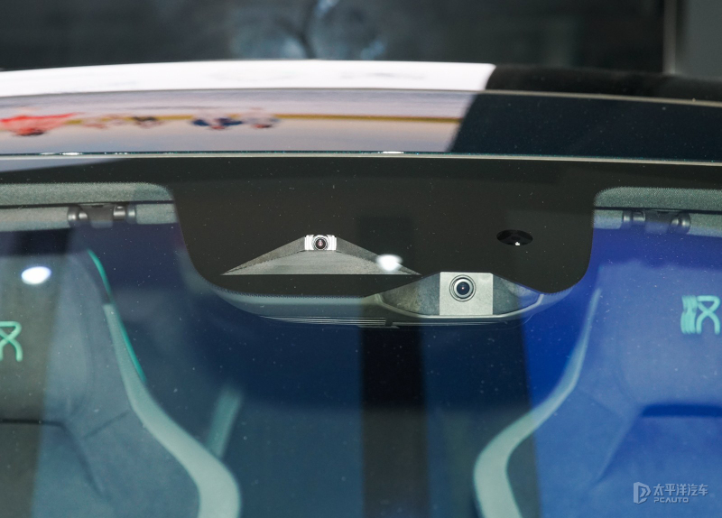 各级别最热销的8款车买它准没错,同级20-30万元纯电豪华轿车怎么选