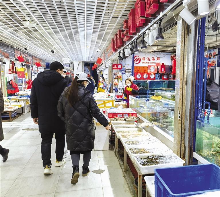 兰州海鲜市场各种海鲜价格,兰州海鲜批发行情