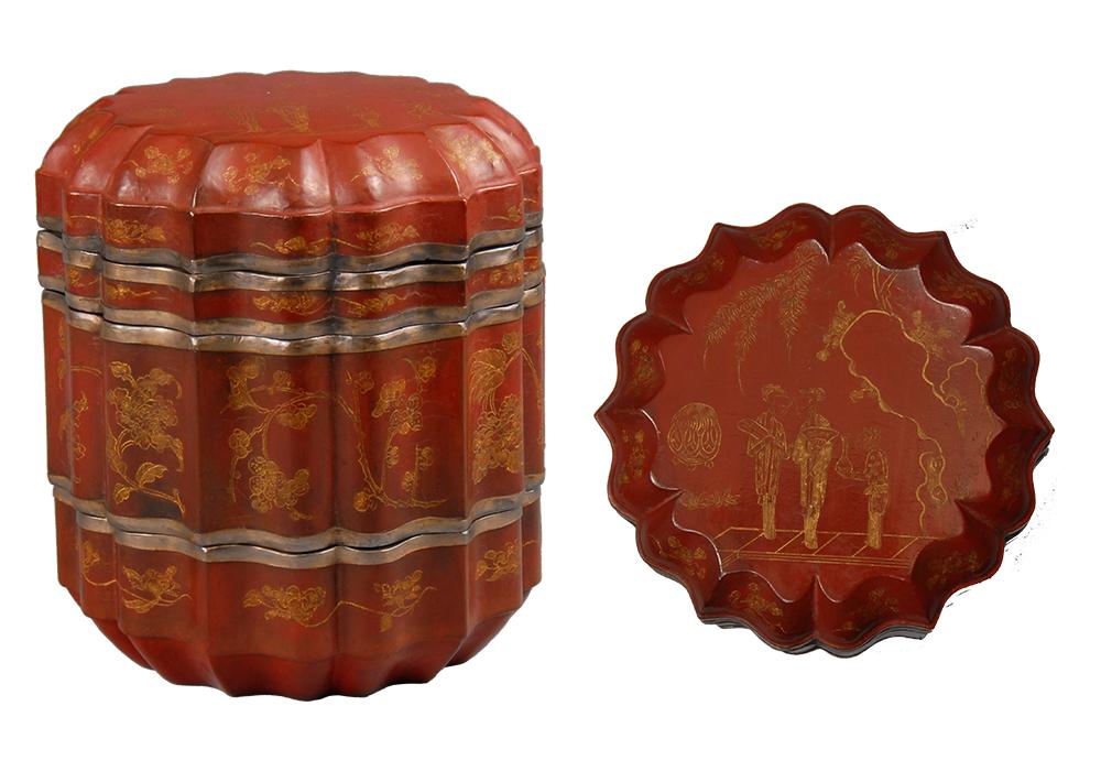 大江万古流,大江万古流特展