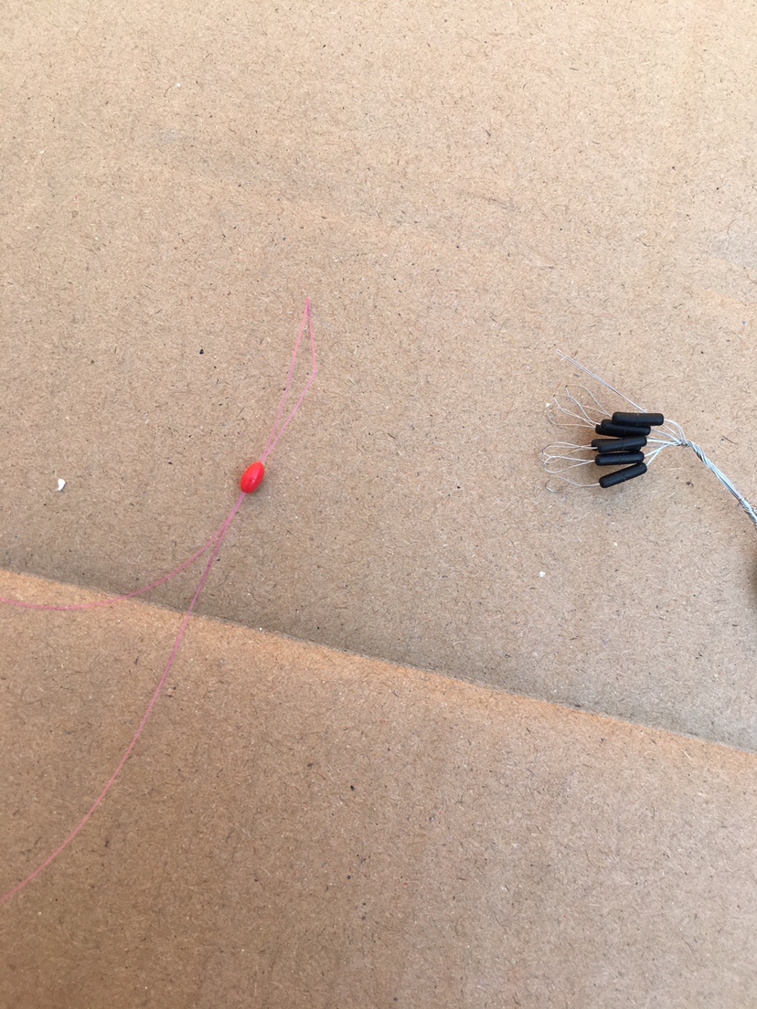 新手必学全套主线绑法,新手大礼包链接