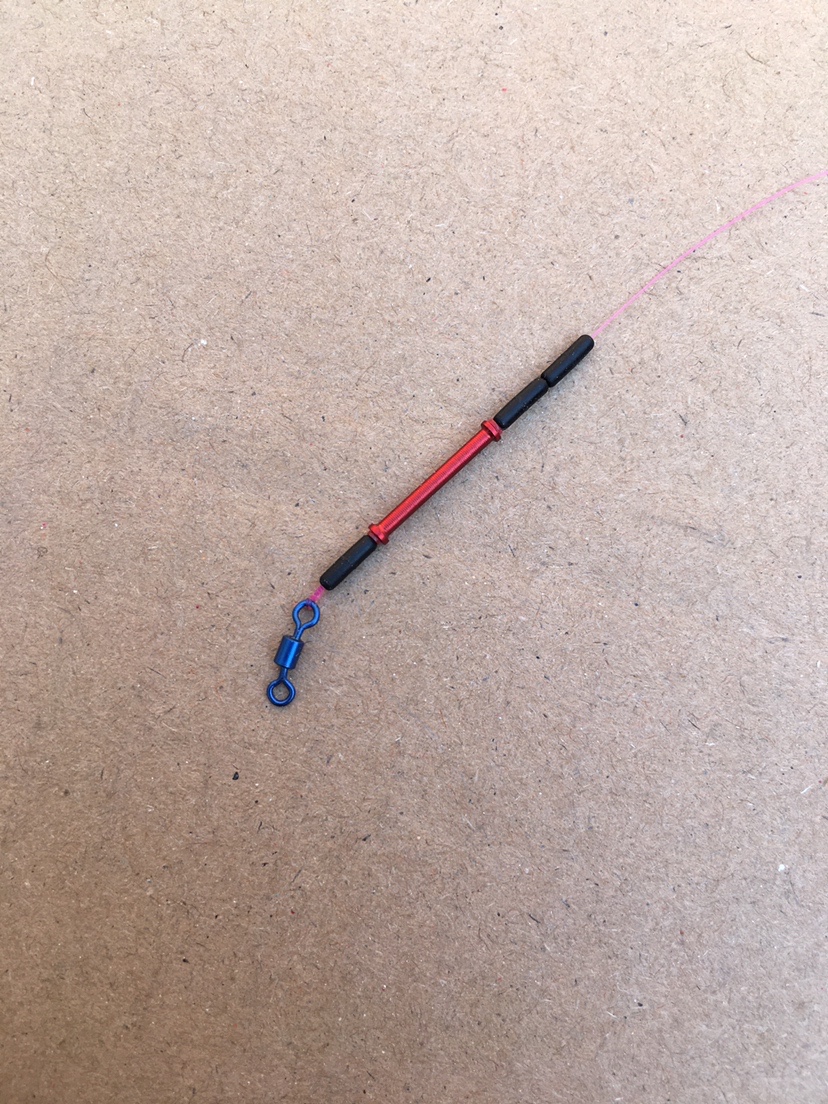 新手必学全套主线绑法,新手大礼包链接