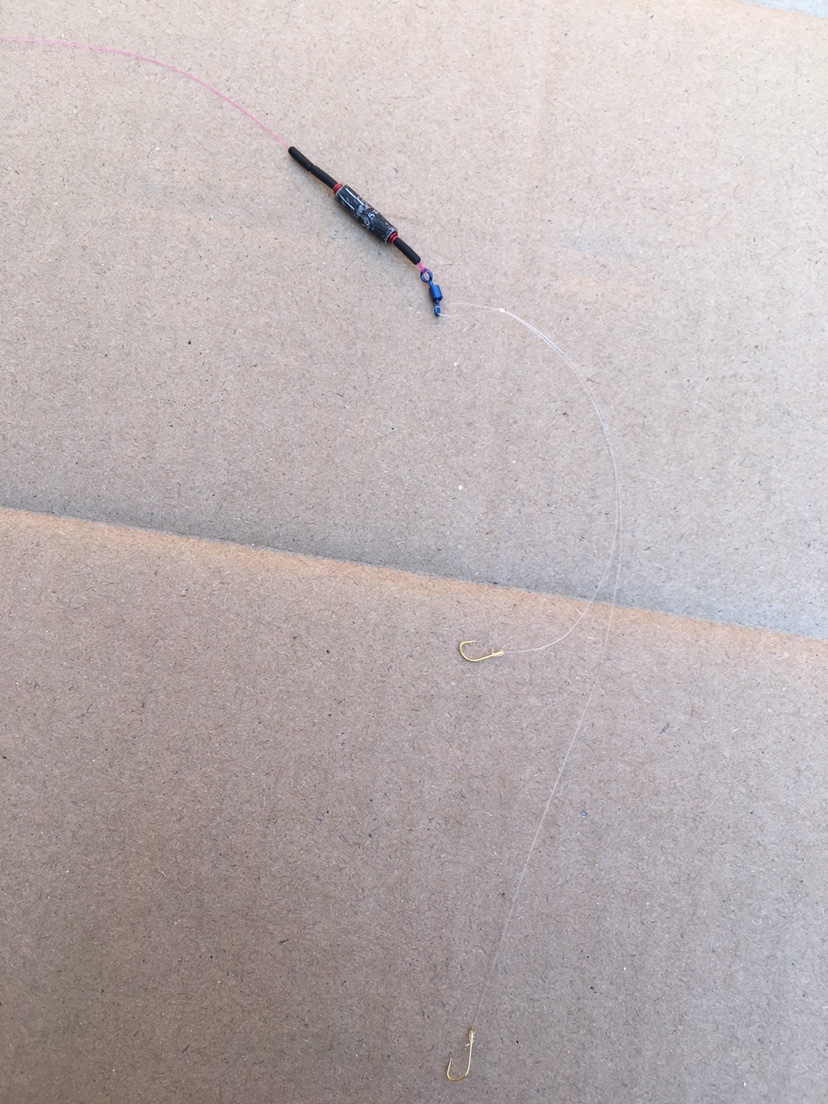 新手必学全套主线绑法,新手大礼包链接