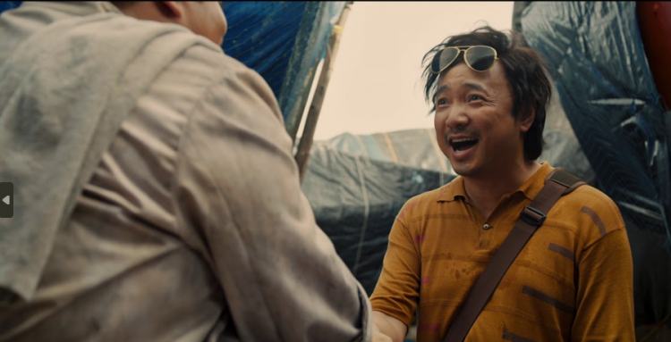 印度廉价神药是真的吗,在网站上买印度药靠谱吗