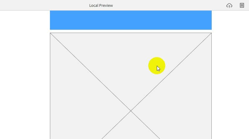 动态面板英文,动态面板门槛