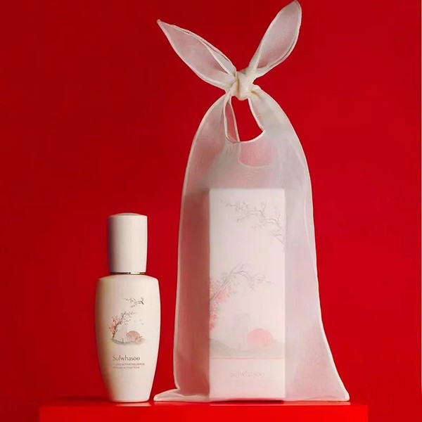 神仙姐姐的第一个现代剧,盘点神仙姐姐演的现代电视剧