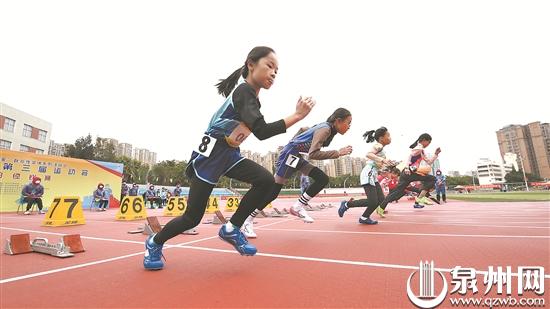 惠安运动健身,惠安县城乡建设