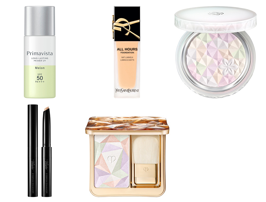 cosme美妆大赏遮瑕,cosme美妆大赏发布倒计时1天