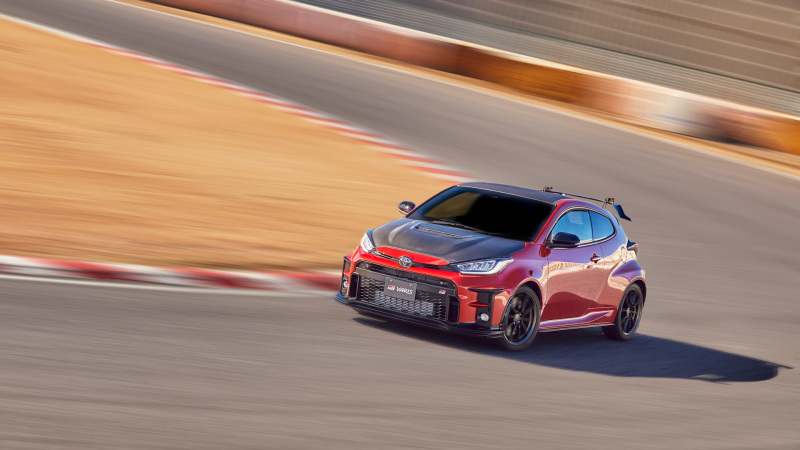 2023年东京改装车展时间最新,2022东京改装车展什么时候开始