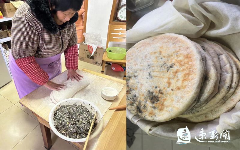 年俗喜迎小年,玉兔迎春至卯年