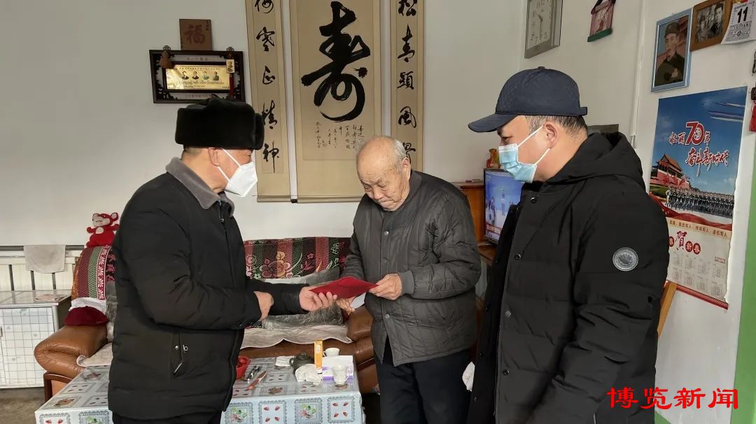 流动小药箱,周村小药箱