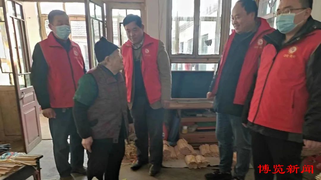 流动小药箱,周村小药箱