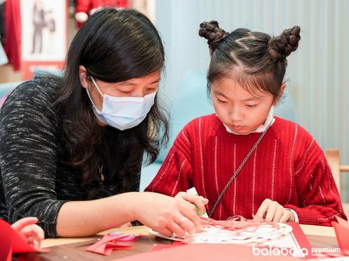 balabala童装总店9.9起,balabala童装新店开业