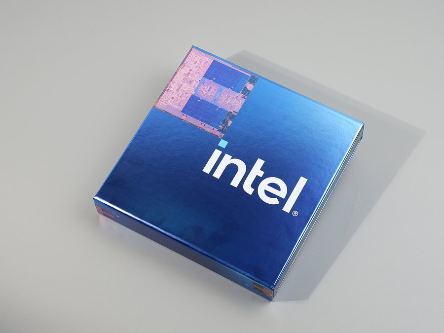 英特尔i713700k核显性能,英特尔13代超高性能酷睿i7