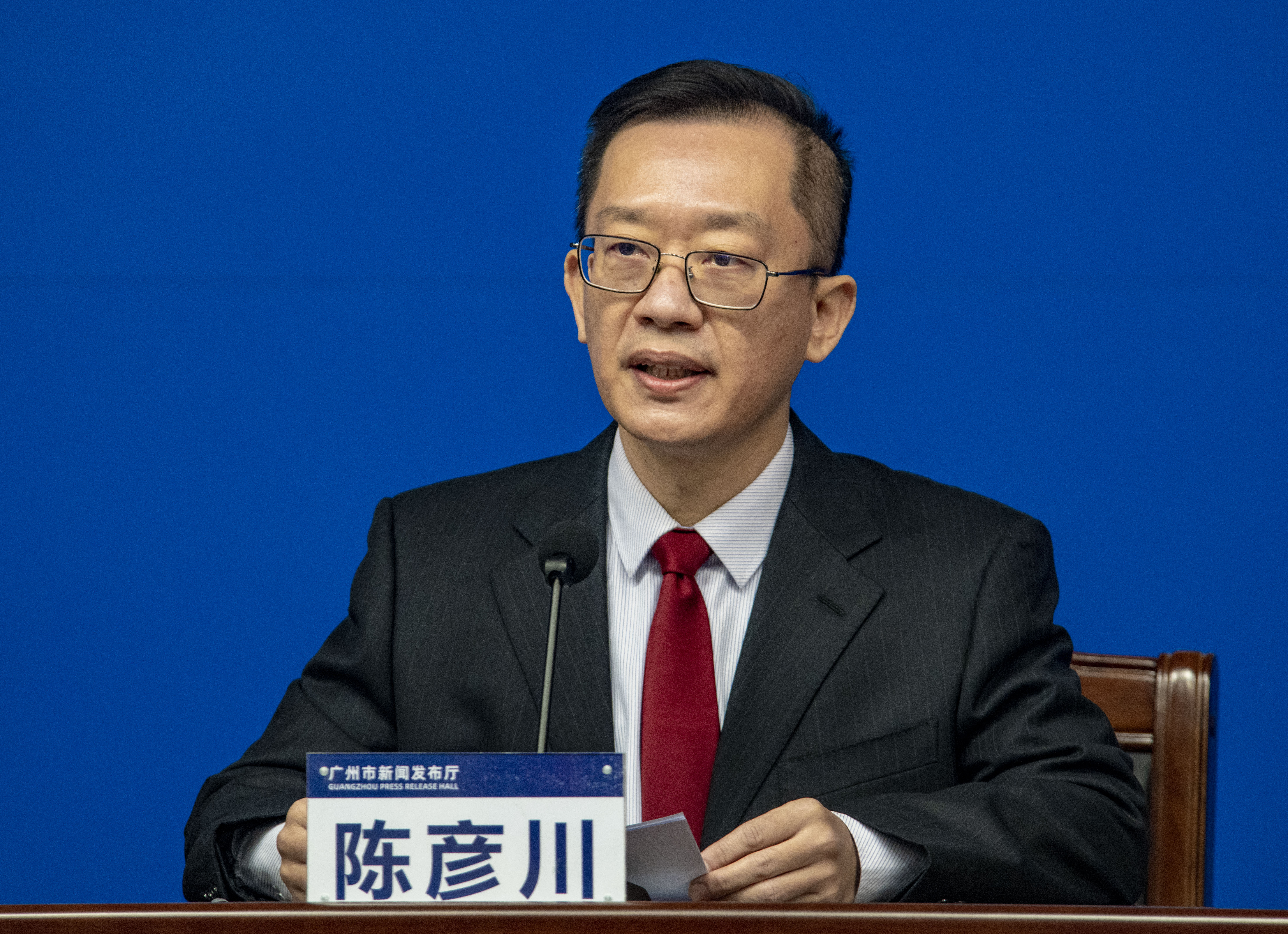 市商务局：节日期间超5000家实体门店将保持营业，460多家肉菜市场不打烊