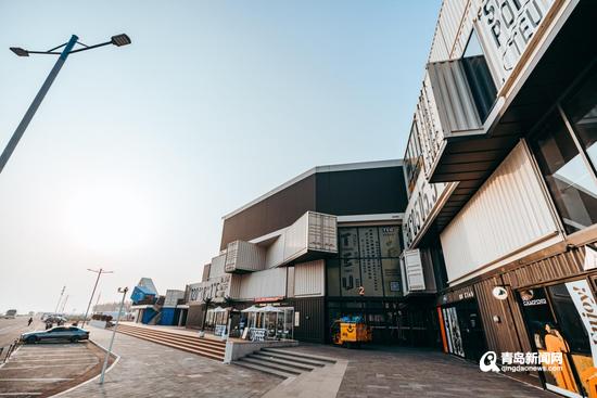 骞绘ⅵmini鍔ㄦ极娲惧2.0,骞绘ⅵmini鍔ㄦ极娲惧杩斿浘