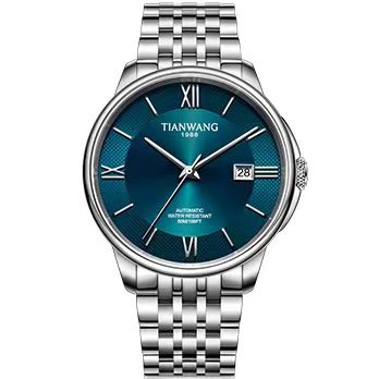 如何挑选一款好的手表品牌,手表排行榜前十手表怎么选择