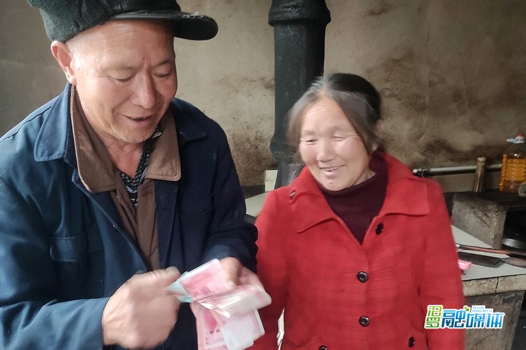 驻村扶贫工作队员年度考核表填写,驻村工作帮扶队队员年终总结