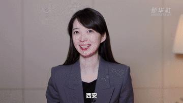 权威访谈丨张扬对话张首刚：“雕刻”时间的人带你准点进兔年