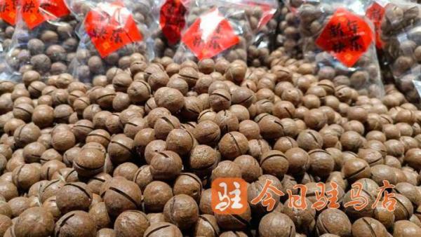 新春走基层回家过年,新春走基层东北农家年货