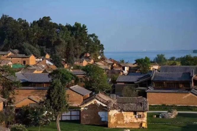 昆明春节旅游攻略图文介绍,兔年春节这份攻略带你玩转昆明