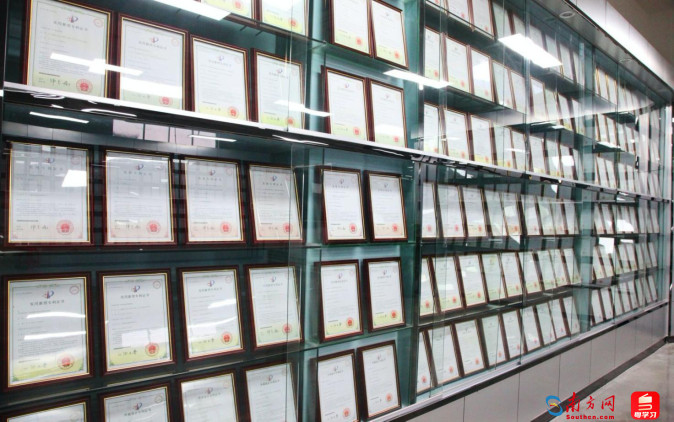 制造业创新之路,制造业电缆