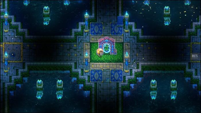 东北之夏玩什么的,女神异闻录春季户外活动