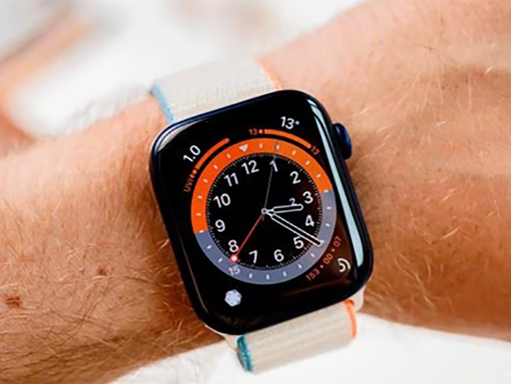 智能手表2021推荐300元,为什么劝你不要买东西