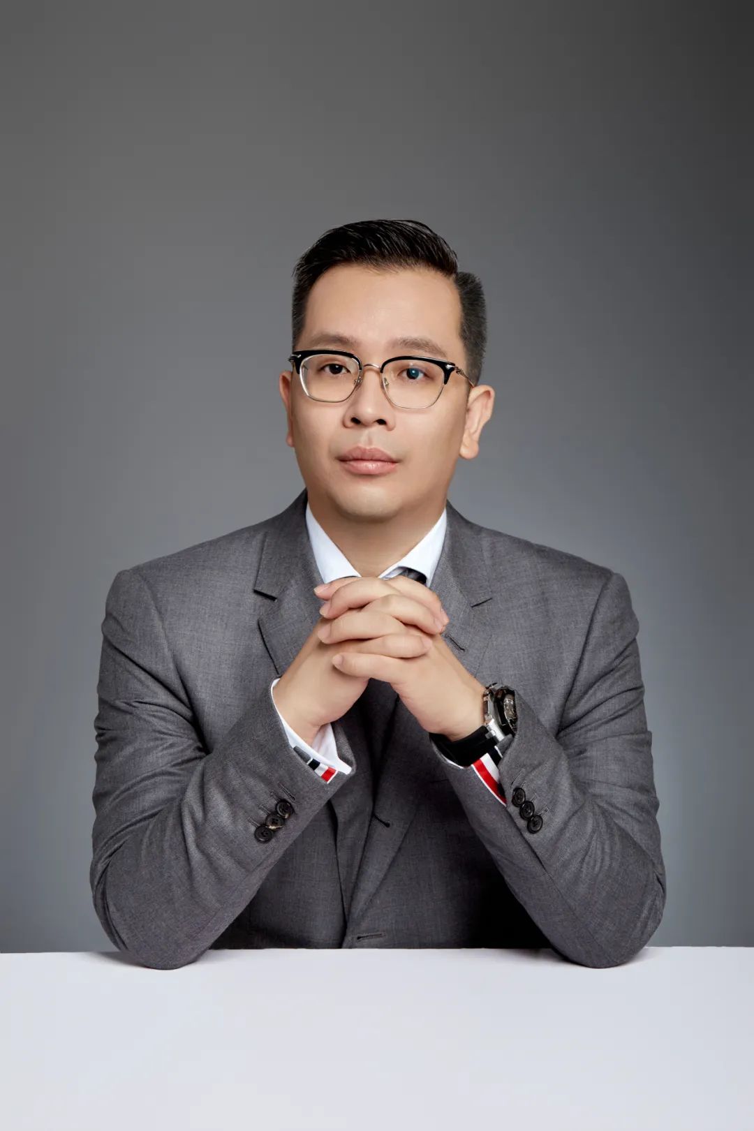 这家来自深圳华强北的低调CVC投资三年已拿下五个IPO