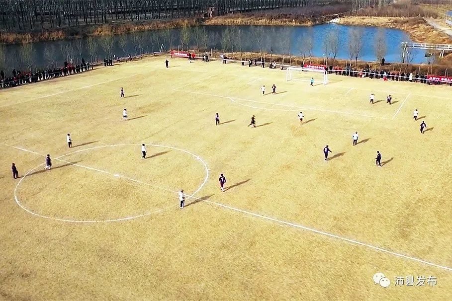 徐州沛县村界杯怎么观赛,村界杯沛县赛程
