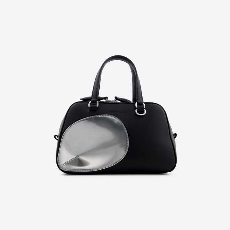 想运动穿得时髦,听说好看的人穿什么都好看