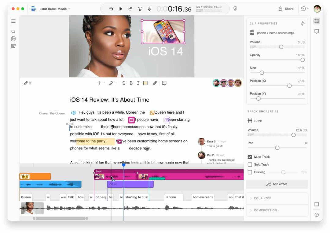 只知道ChatGPT?金沙江创投2023科技投资展望:五大趋势,19家全球创新公司巡礼