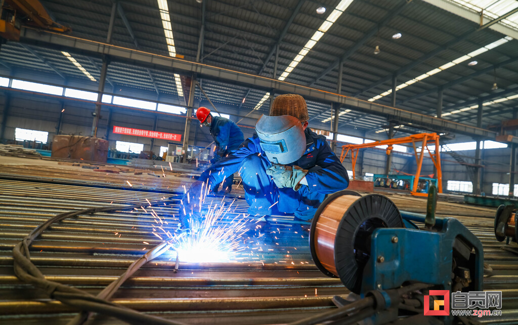 奋发兔强内容,奋发图强向未来资料