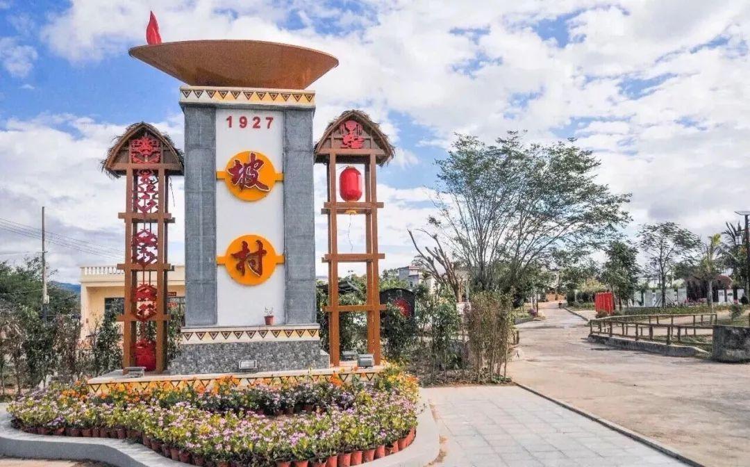 海南暑假旅游攻略自由行,海南研学亲子游