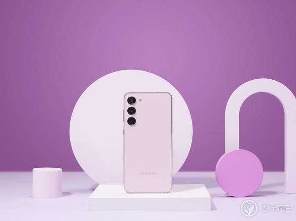 三星s23系列发布先行者价格5699,三星s23系列国行版预售免费升内存