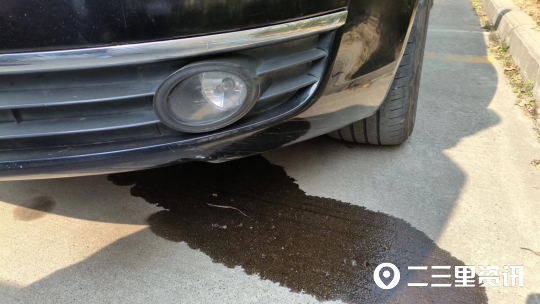 小里帮忙｜花两万多买了坏二手车，市场监管局：此案已受理