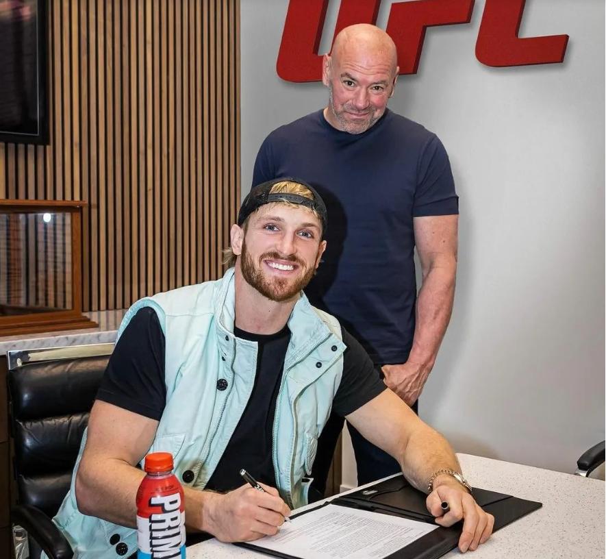 现在最流行的网红饮料,今年最火的网红饮料是什么