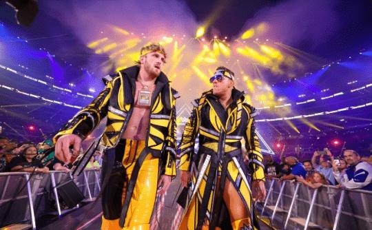 现在最流行的网红饮料,今年最火的网红饮料是什么