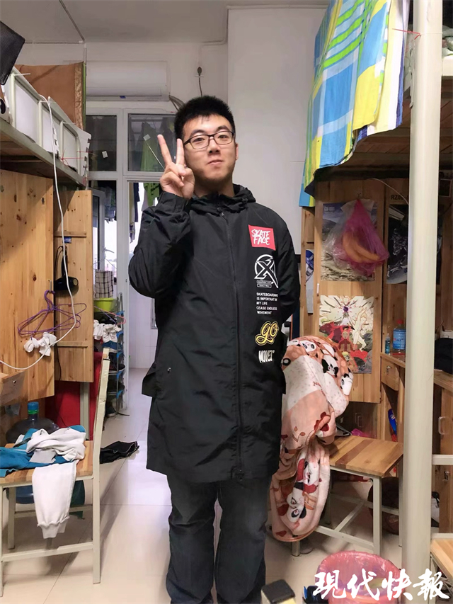 95鍚庡皬浼檋r闈㈣瘯,95鍚庡皬浼欓潰璇昲r