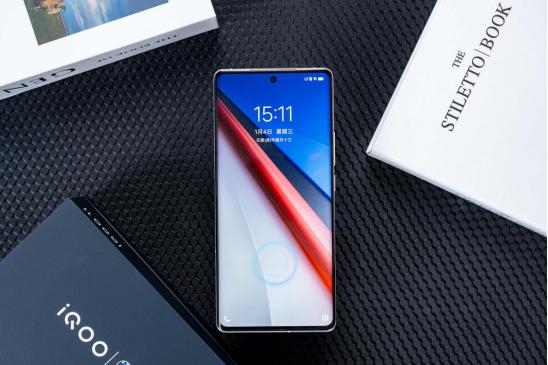 iqoo11pro用三年体验,iqoo11pro有哪些好玩的