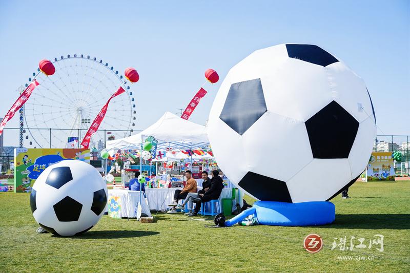 奔跑吧少年足球联赛开幕,奔跑吧少年体育嘉年华