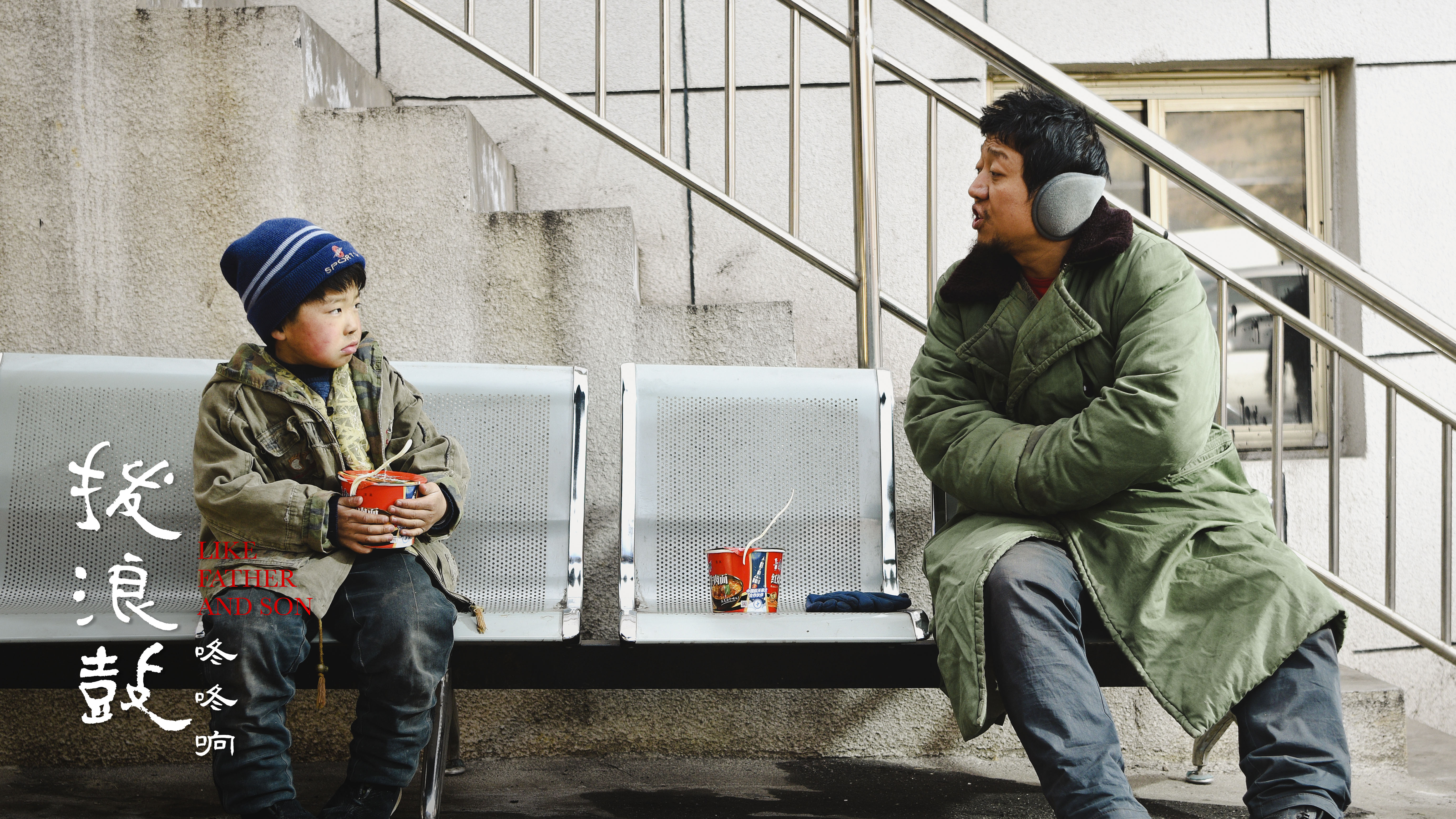 漫威即将上映的新片2024年,漫威最新电影定档了吗