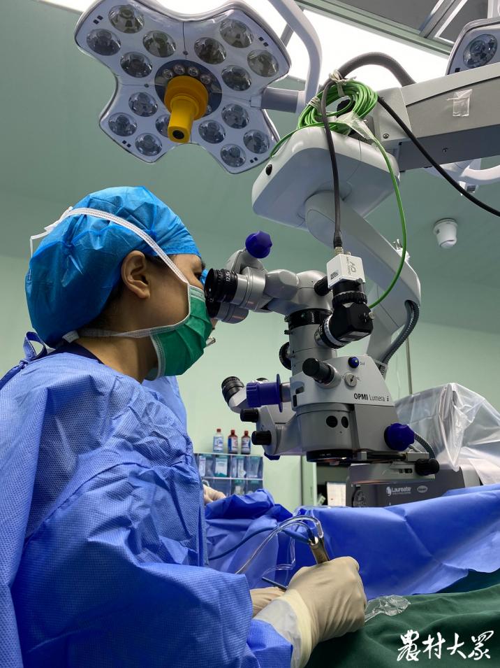 斜视治疗的最佳时机,斜视最佳调理