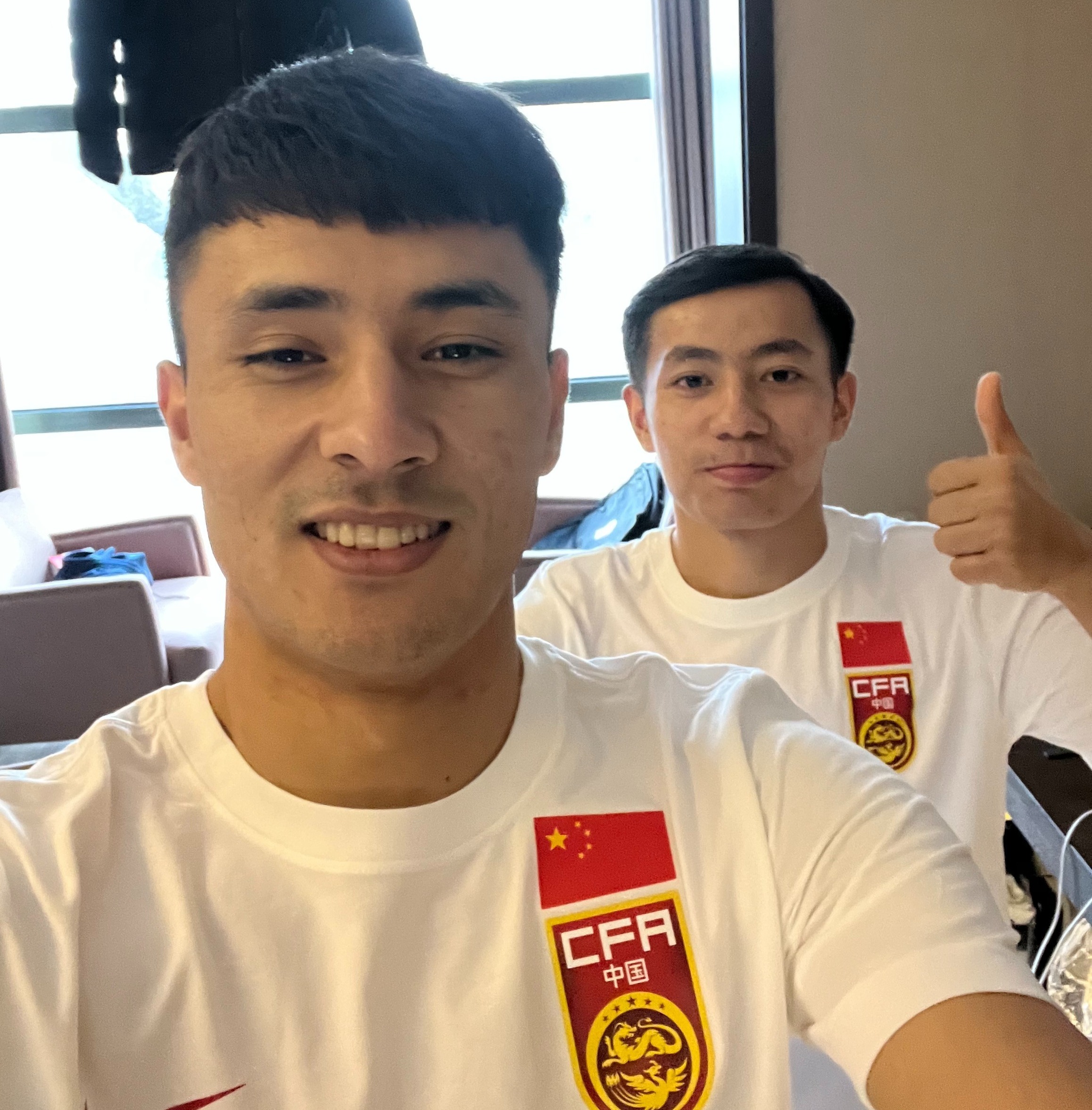 五人制足球是谁提出来的,五人制足球的概念