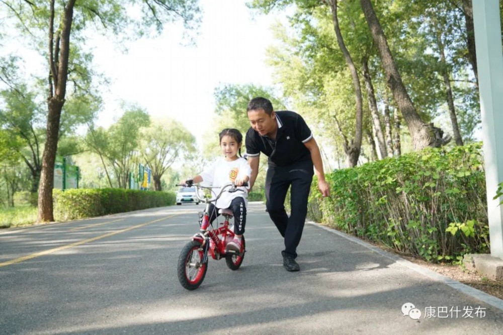 鄂尔多斯康巴什全民健身中心,鄂尔多斯全民体育健身中心