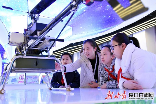 玩转寒假,玩转寒假二年级