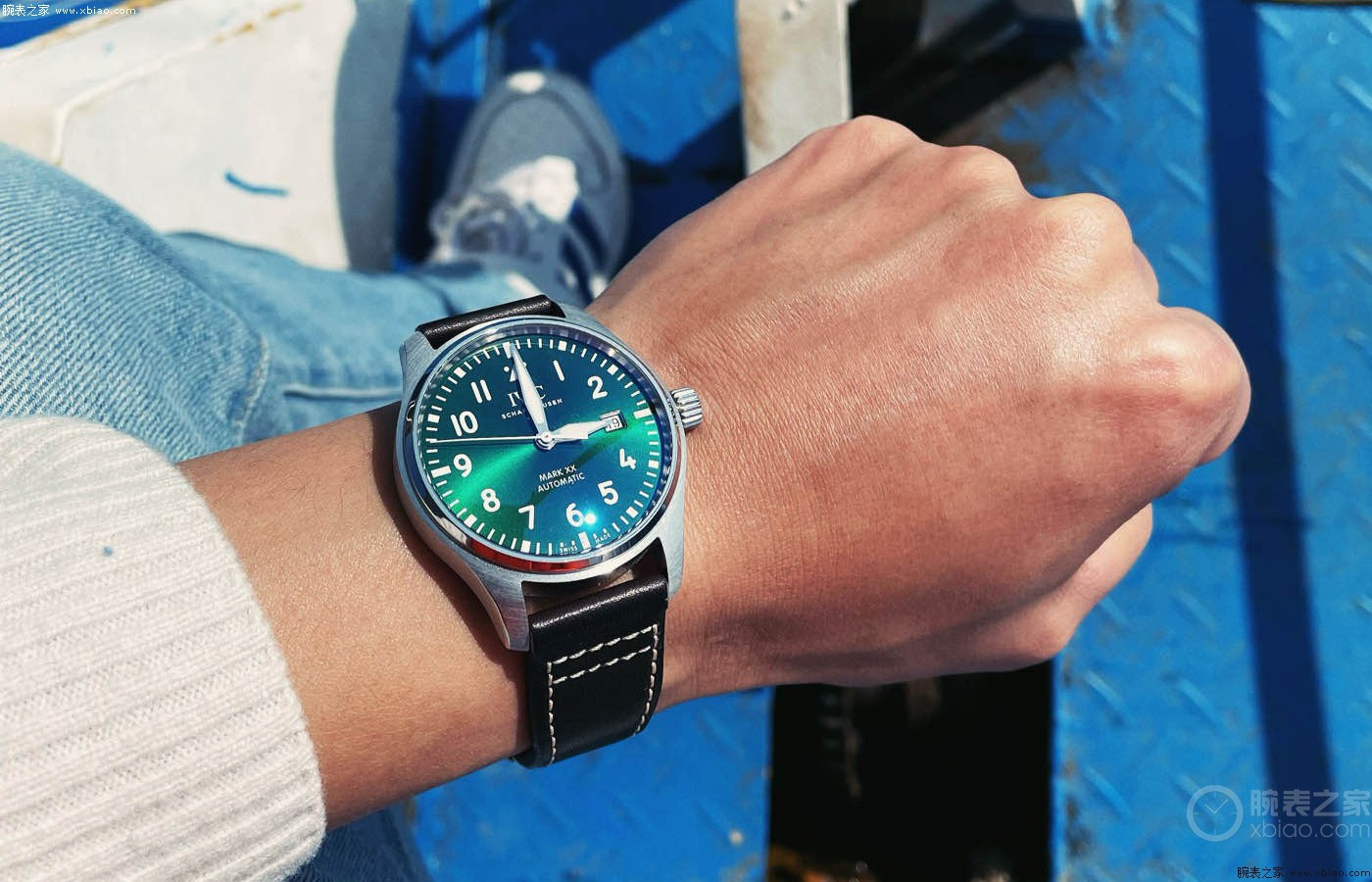 名表有哪些品牌,日本名表排行榜前十名有哪些